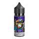 Ароматизатор Flavorlab RF350 Blueberry Garnet 30 мл (5%)
