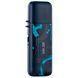 LOST VAPE Ursa Cap Pod kit - Joy Blue