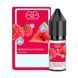 Ароматизатор Flavorlab Disposable Puff Watermelon Raspberry 10 мл (5.0%)