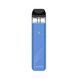 POD-система Dovpo Ayce Lite Blue