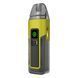 POD-система Vaporesso Luxe X2 Wasp Yellow