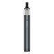 Vaporesso ECO One 1100 mAh - Gunmental Grey