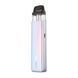 Vaporesso XROS 5 mini Pastel Crystal