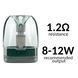 Voopoo Argus Pod Cartridge 1.2 Ом 2 мл