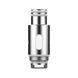 Испаритель Rincoe Jellybox Manto AIO Mesh coil 0.15 Ohm