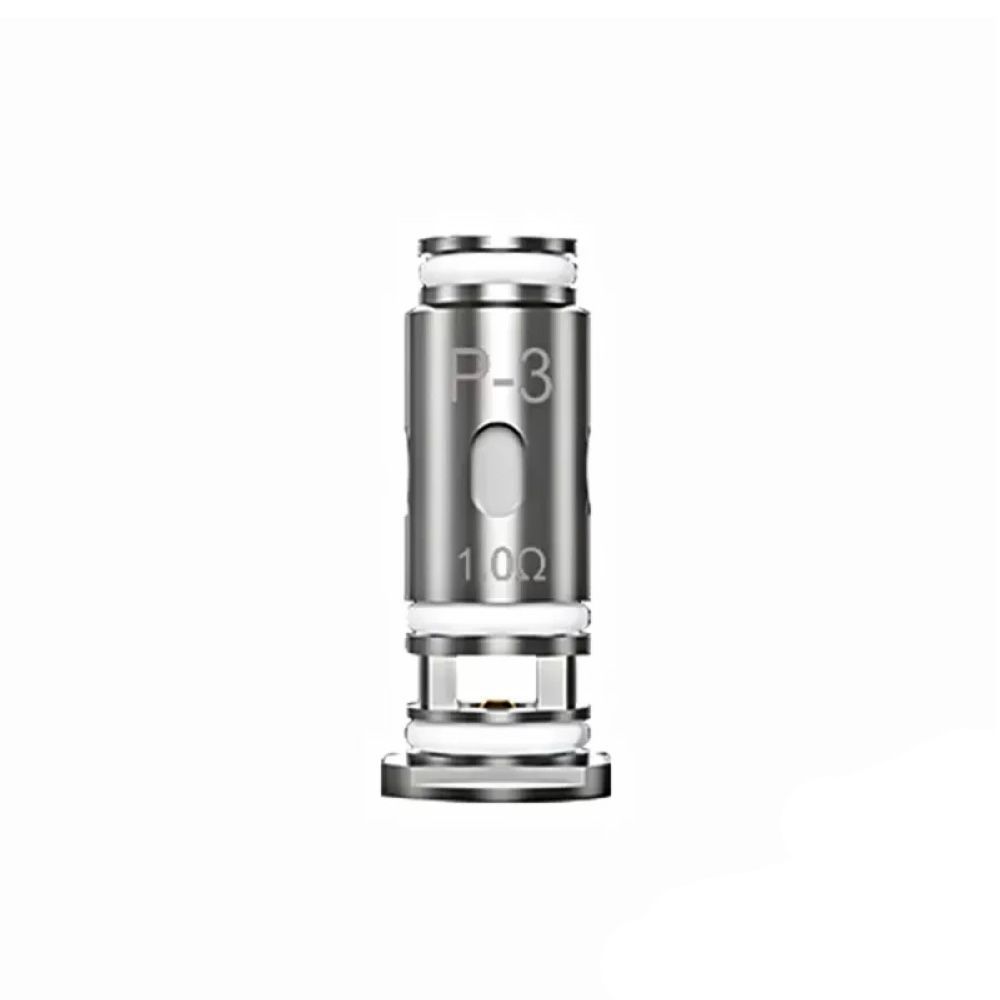 Испаритель Smoant P-3 Coil 1.0 Om