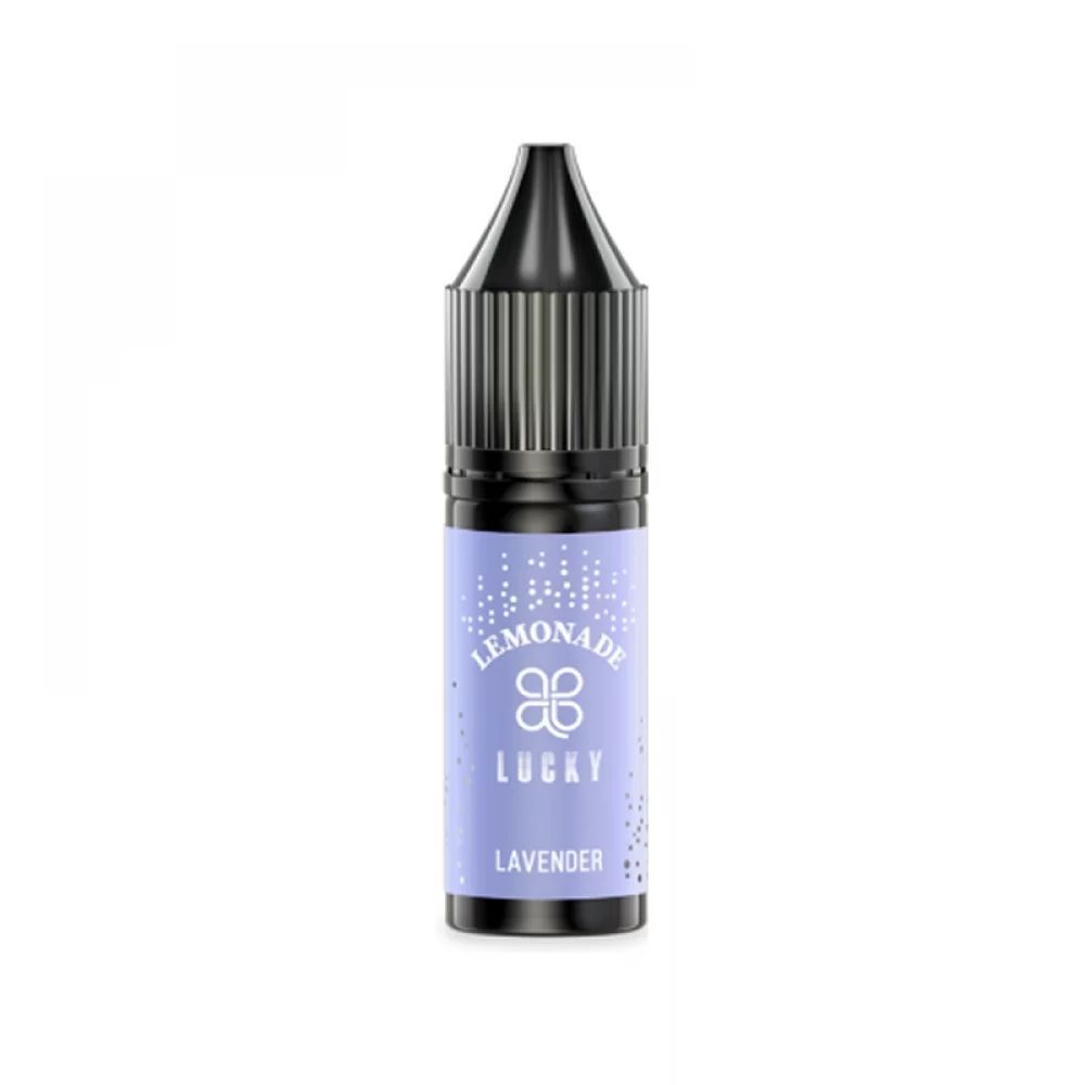 Ароматизатор Lucky Lavender - 6 мл