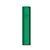 Elf Bar Mate 500 Battery Green