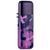 LOST VAPE Ursa Cap Pod kit - Joy Purple