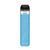 POD-система Dovpo Ayce Lite Light Blue