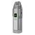 POD-система Vaporesso Luxe X2 White Silver