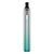 Vaporesso ECO One 1100 mAh - Misty Green