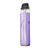 Vaporesso XROS 5 mini Purple