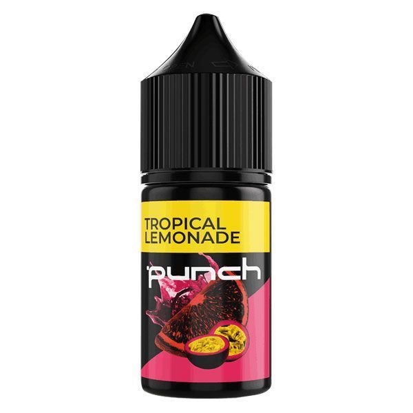 Ароматизатор Punch Tropical Lemonade 30 мл