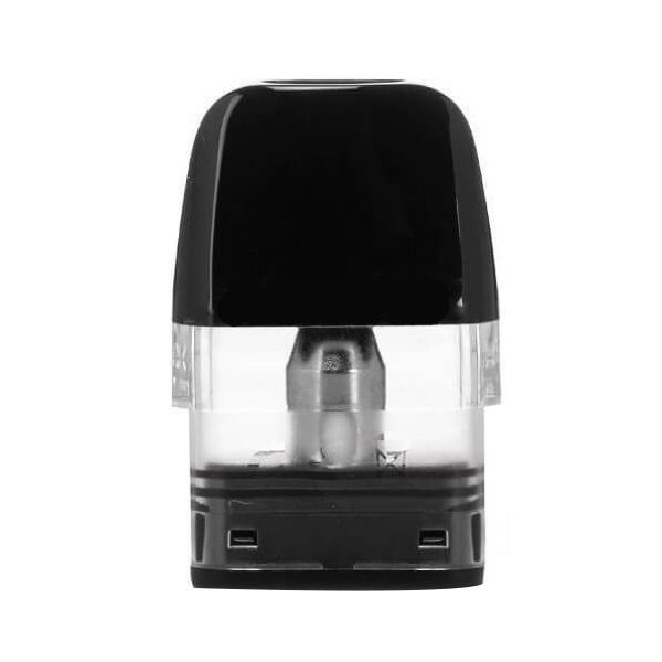 Картридж GeekVape Q 0.6 Ом