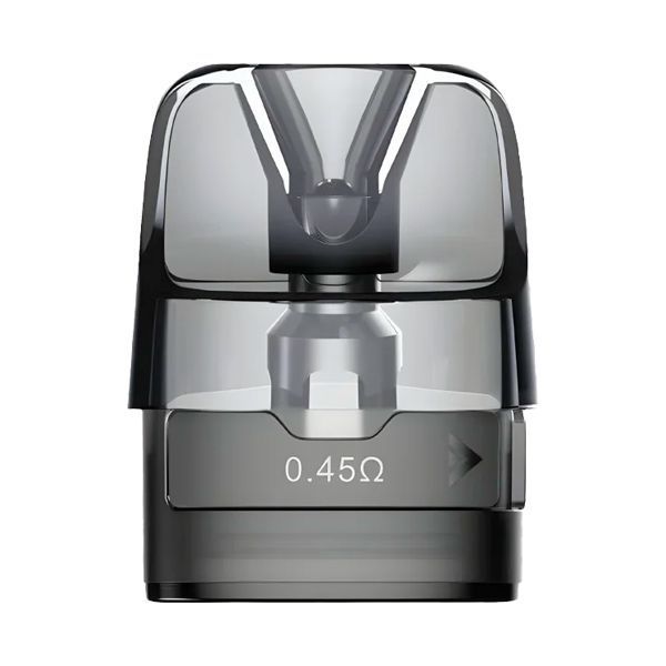 Картридж VooPoo Argus E40 0.45 Ом