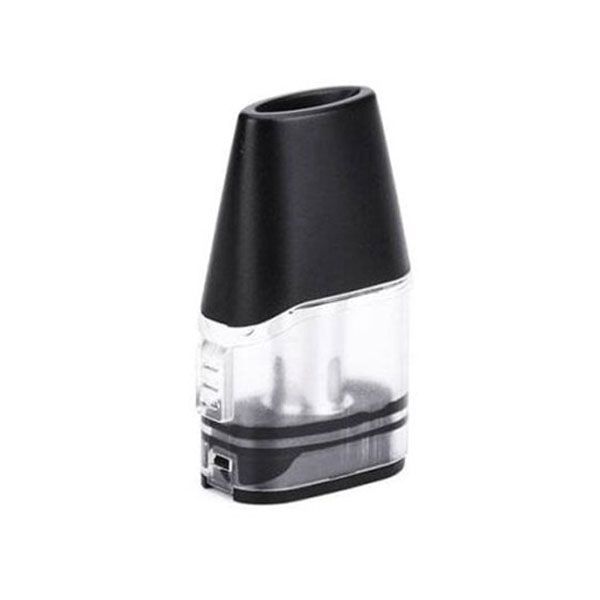 POD-картрижд GeekVape 1FC / One Pod System Kit 2ml 1.2