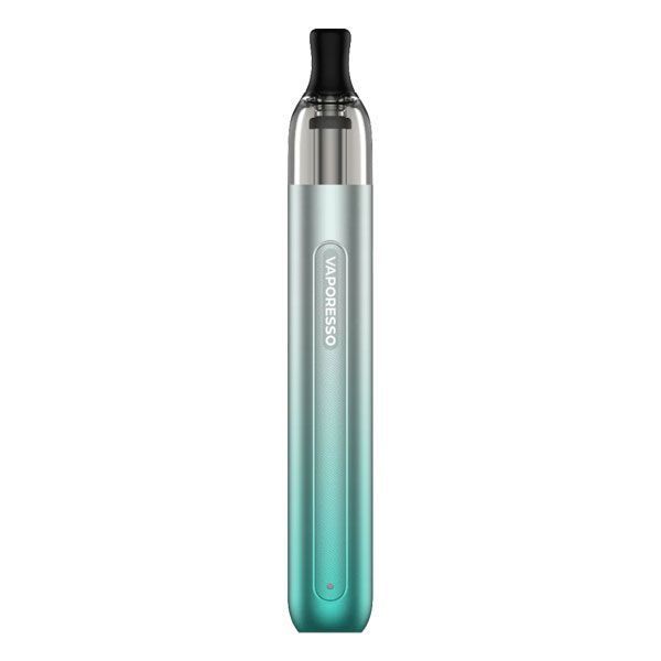 Vaporesso ECO One 1100 mAh - Misty Green