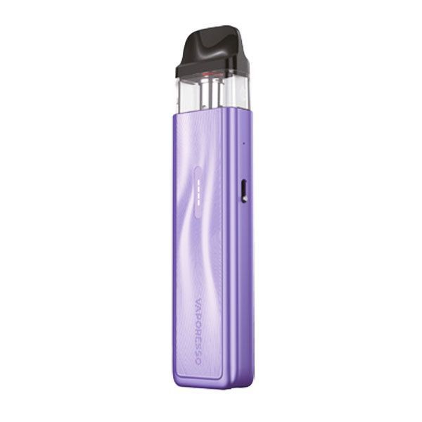 Vaporesso XROS 5 mini Purple