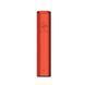 Elf Bar Mate 500 Battery Green