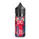 Ароматизатор Flavorlab RF350 Salt Mango Peach 30 мл (5%)