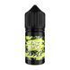 Ароматизатор Crazy Juice Apple 30 мл (5.0%)