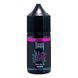 Ароматизатор Chaser Black Ultra: Forest Mix Ice 30 мл (5.0%)