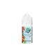 Ароматизатор Fluffy Puff Salt Melon Apple Ice 30 мл (5.0%)