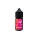 Ароматизатор Fluffy Puff Salt Pink Berry 30 мл (5.0%)