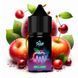 Ароматизатор Pulse: Apple Cherry