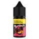 Ароматизатор Punch Tropical Lemonade 30 мл