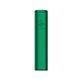 Elf Bar Mate 500 Battery Green