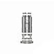 Испаритель Smoant P-3 Coil 1.0 Om