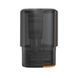 Картридж Aspire Vilter 2 мл 1.0 Ом