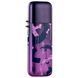 LOST VAPE Ursa Cap Pod kit - Joy Purple