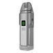 POD-система Vaporesso Luxe X2 White Silver