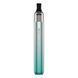 Vaporesso ECO One 1100 mAh - Misty Green