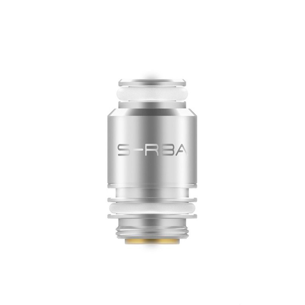 Испаритель Smoant S-RBA