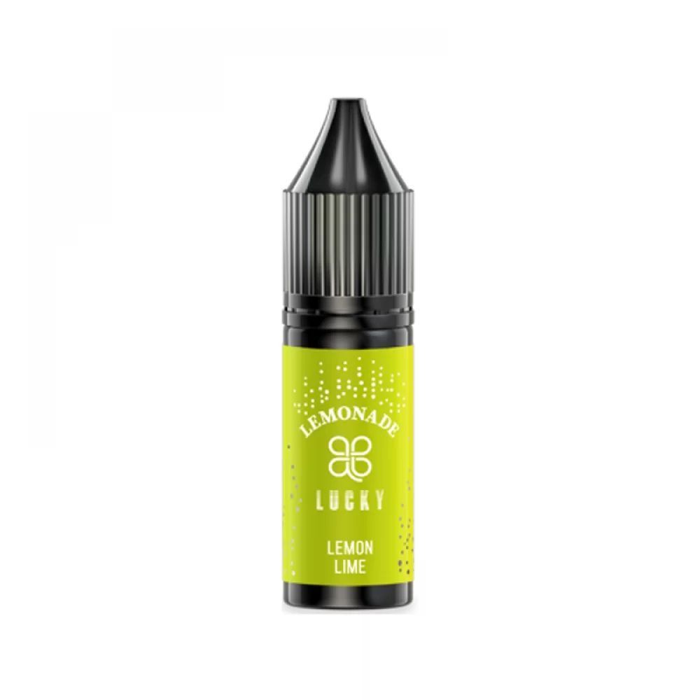 Ароматизатор Lucky Lemon Lime Lemonade - 6 мл