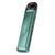 Lost Vape Ursa Nano Pod Kit Twill Green