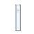 Elf Bar Mate 500 Battery Grey