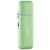 LOST VAPE Ursa Cap Pod kit - Mint Green