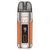 POD-система Vaporesso Luxe X Pro Ultra Orange