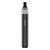 Vaporesso ECO One 1100 mAh - Night Black