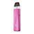 Vaporesso XROS 5 mini Rose Red