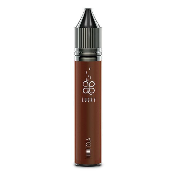 Ароматизатор Lucky Cola 30 мл (5%)