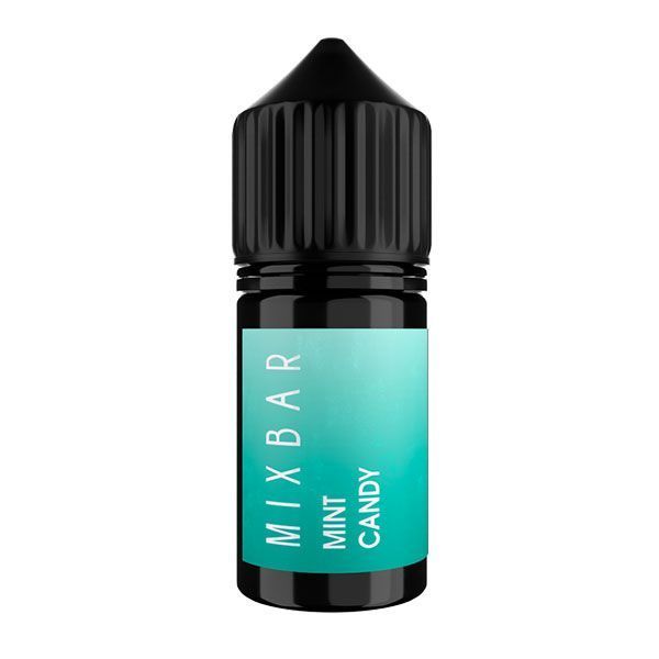 Ароматизатор Mix Bar Mint Candy 30 мл (5.0%)