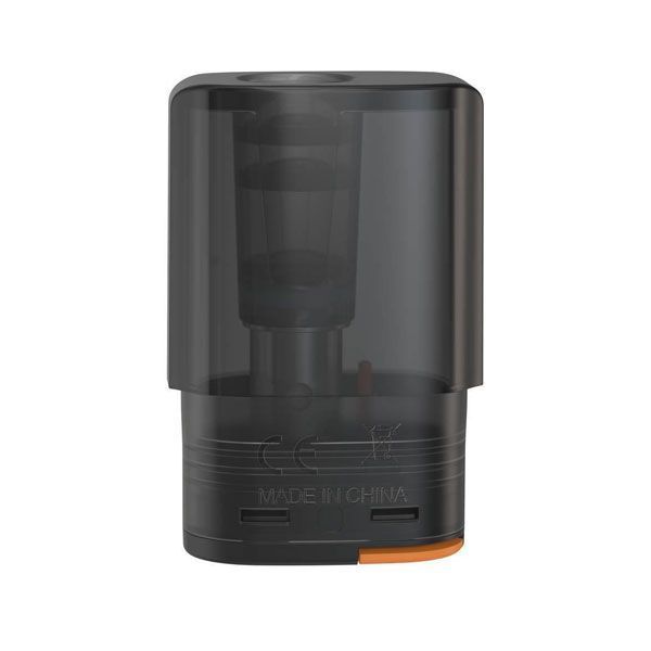 Картридж Aspire Vilter 2 мл 0.8 Ом