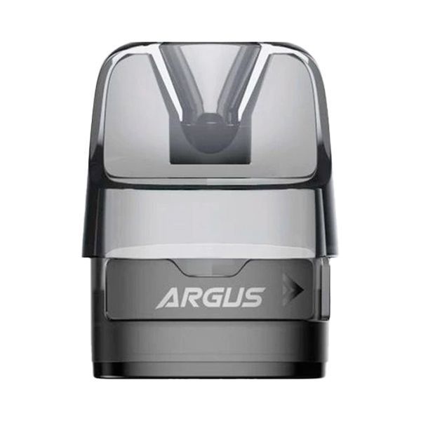 Картридж VooPoo Argus E40 Empty