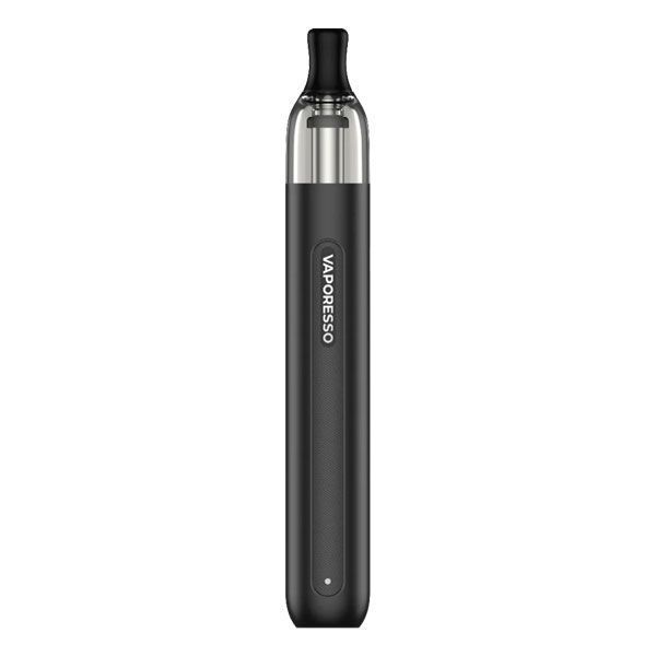 Vaporesso ECO One 1100 mAh - Night Black